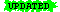 New Link